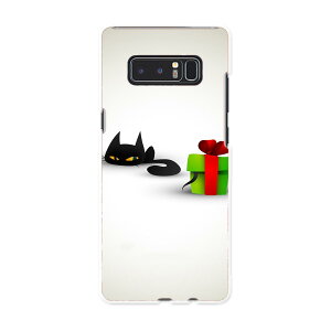 Galaxy Note8 SCV37 au G[[ X}z Jo[ n[h pc P[X n[hP[X L@CXg@v[g Aj} 000164