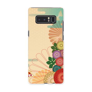 SC-01K Galaxy Note8 MNV[ m[gGCg sc01k docomo hR X}z Jo[ P[X X}zP[X X}zJo[ PC n[hP[X a@e@@@ԁ@ t[ 000166