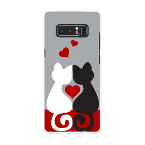 SC-01K Galaxy Note8 �M�����N�V�[ �m�[�g�G�C�g sc01k docomo �h�R�� �X�}�z �J�o�[ �P�[�X �X�}�z�P�[�X �X�}�z�J�o�[ PC �n�[�h�P�[�X �L�@�n�[�g�@�C���X�g ���u���[ 000168