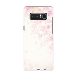 SC-01K Galaxy Note8 MNV[ m[gGCg sc01k docomo hR X}z Jo[ P[X X}zP[X X}zJo[ PC n[hP[X @sN@t t[ 000179