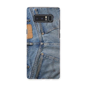 SC-01K Galaxy Note8 �M�����N�V�[ �m�[�g�G�C�g sc01k docomo �h�R�� �X�}�z �J�o�[ �P�[�X �X�}�z�P�[�X �X�}�z�J�o�[ PC �n�[�h�P�[�X �W�[���Y�@�������@�t�@�b�V���� ���j�[�N 000192