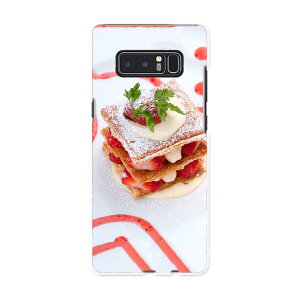 SC-01K Galaxy Note8 MNV[ m[gGCg sc01k docomo hR X}z Jo[ P[X X}zP[X X}zJo[ PC n[hP[X P[L@@~tB[ ʐ^Ei 000193