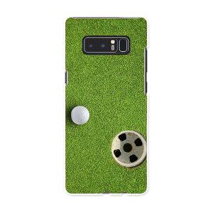 Galaxy Note8 SCV37 au G[[ X}z Jo[ n[h pc P[X n[hP[X St@Vbg@Ő X|[c 000206