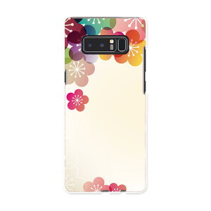 SC-01K Galaxy Note8 MNV[ m[gGCg sc01k docomo hR X}z Jo[ P[X X}zP[X X}zJo[ PC n[hP[X a@~@͂ȁ@ t[ {Ea 000214