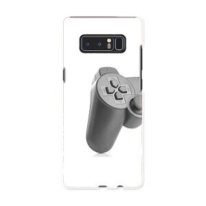 SC-01K Galaxy Note8 �M�����N�V�[ �m�[�g�G�C�g sc01k docomo �h�R�� �X�}�z �J�o�[ �P�[�X �X�}�z�P�[�X �X�}�z�J�o�[ PC �n�[�h�P�[�X �Q�[���@�R���g���[���[ ���j�[�N 000237