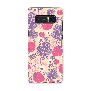 SC-01K Galaxy Note8 MNV[ m[gGCg sc01k docomo hR X}z Jo[ P[X X}zP[X X}zJo[ PC n[hP[X 䕁@@ԁ@ʕ t[ 000243