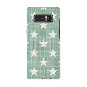 SC-01K Galaxy Note8 �M�����N�V�[ �m�[�g�G�C�g sc01k docomo �h�R�� �X�}�z �J�o�[ �P�[�X �X�}�z�P�[�X �X�}�z�J�o�[ PC �n�[�h�P�[�X ���@�X�^�[�@�� �`�F�b�N�E�{�[�_�[ 000249