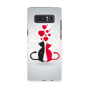 SC-01K Galaxy Note8 MNV[ m[gGCg sc01k docomo hR X}z Jo[ P[X X}zP[X X}zJo[ PC n[hP[X L@n[g@CXg u[ 000254