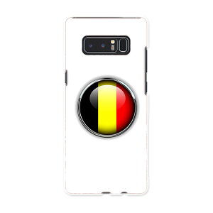 SC-01K Galaxy Note8 �M�����N�V�[ �m�[�g�G�C�g sc01k docomo �h�R�� �X�}�z �J�o�[ �P�[�X �X�}�z�P�[�X �X�}�z�J�o�[ PC �n�[�h�P�[�X �h�C�c�@�����@�}�[�N ���̑� ���j�[�N 000267