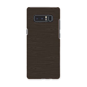 SC-01K Galaxy Note8 �M�����N�V�[ �m�[�g�G�C�g sc01k docomo �h�R�� �X�}�z �J�o�[ �P�[�X �X�}�z�P�[�X �X�}�z�J�o�[ PC �n�[�h�P�[�X �ؖ� �ؖ� 000370