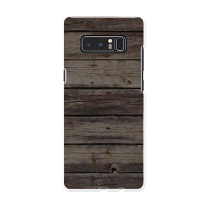 Galaxy Note8 SCV37 au �G�[���[ �X�}�z �J�o�[ �n�[�h pc �P�[�X �n�[�h�P�[�X �ؖ� �ؖ� 000371