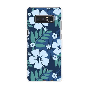 SC-01K Galaxy Note8 �M�����N�V�[ �m�[�g�G�C�g sc01k docomo �h�R�� �X�}�z �J�o�[ �P�[�X �X�}�z�P�[�X �X�}�z�J�o�[ PC �n�[�h�P�[�X �ԁ@�n�C�r�X�J�X�@�� �t�����[ 000377