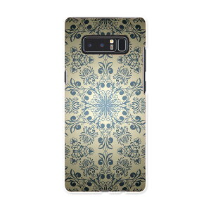SC-01K Galaxy Note8 �M�����N�V�[ �m�[�g�G�C�g sc01k docomo �h�R�� �X�}�z �J�o�[ �P�[�X �X�}�z�P�[�X �X�}�z�J�o�[ PC �n�[�h�P�[�X �y�C�Y���[�@�_�}�X�N�@�� ���̑� 000414