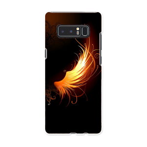 SC-01K Galaxy Note8 �M�����N�V�[ �m�[�g�G�C�g sc01k docomo �h�R�� �X�}�z �J�o�[ �P�[�X �X�}�z�P�[�X �X�}�z�J�o�[ PC �n�[�h�P�[�X �H�@�I�����W �N�[�� 000439