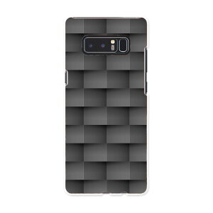 Galaxy Note8 SCV37 au �G�[���[ �X�}�z �J�o�[ �n�[�h pc �P�[�X �n�[�h�P�[�X �s���͗l�@�`�F�b�N�@�� �ؖ� 000440