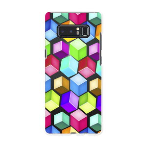 SC-01K Galaxy Note8 �M�����N�V�[ �m�[�g�G�C�g sc01k docomo �h�R�� �X�}�z �J�o�[ �P�[�X �X�}�z�P�[�X �X�}�z�J�o�[ PC �n�[�h�P�[�X �o�u���@���C���{�[ ���̑� 000465