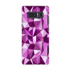 SC-01K Galaxy Note8 �M�����N�V�[ �m�[�g�G�C�g sc01k docomo �h�R�� �X�}�z �J�o�[ �P�[�X �X�}�z�P�[�X �X�}�z�J�o�[ PC �n�[�h�P�[�X �X�@�� ���̑� 000466