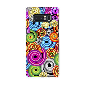 SC-01K Galaxy Note8 �M�����N�V�[ �m�[�g�G�C�g sc01k docomo �h�R�� �X�}�z �J�o�[ �P�[�X �X�}�z�P�[�X �X�}�z�J�o�[ PC �n�[�h�P�[�X �i���g�@�J���t�� ���̑� 000501