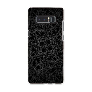 SC-01K Galaxy Note8 MNV[ m[gGCg sc01k docomo hR X}z Jo[ P[X X}zP[X X}zJo[ PC n[hP[X @͗l ̑ 000517
