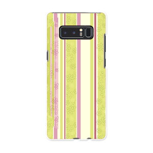 SC-01K Galaxy Note8 MNV[ m[gGCg sc01k docomo hR X}z Jo[ P[X X}zP[X X}zJo[ PC n[hP[X ԁ@XgCv `FbNE{[_[ u[ 000681