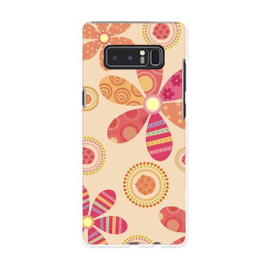 SC-01K Galaxy Note8 �M�����N�V�[ �m�[�g�G�C�g sc01k docomo �h�R�� �X�}�z �J�o�[ �P�[�X �X�}�z�P�[�X �X�}�z�J�o�[ PC �n�[�h�P�[�X �ԁ@�h�b�g �t�����[ 000698