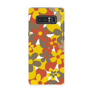 SC-01K Galaxy Note8 �M�����N�V�[ �m�[�g�G�C�g sc01k docomo �h�R�� �X�}�z �J�o�[ �P�[�X �X�}�z�P�[�X �X�}�z�J�o�[ PC �n�[�h�P�[�X �ԁ@�J���t�� �t�����[ 000703