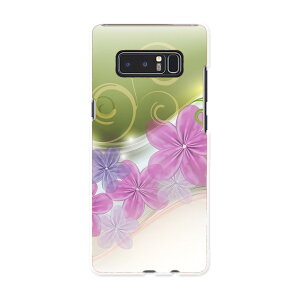 SC-01K Galaxy Note8 �M�����N�V�[ �m�[�g�G�C�g sc01k docomo �h�R�� �X�}�z �J�o�[ �P�[�X �X�}�z�P�[�X �X�}�z�J�o�[ PC �n�[�h�P�[�X �ԁ@���[�t �t�����[ 000706