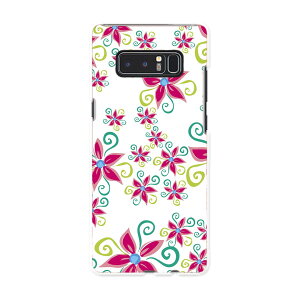 SC-01K Galaxy Note8 �M�����N�V�[ �m�[�g�G�C�g sc01k docomo �h�R�� �X�}�z �J�o�[ �P�[�X �X�}�z�P�[�X �X�}�z�J�o�[ PC �n�[�h�P�[�X �ԁ@���[�t �t�����[ 000732
