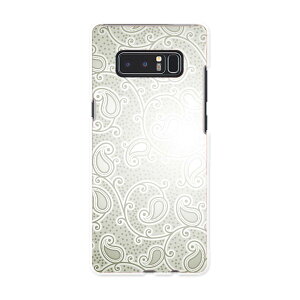SC-01K Galaxy Note8 �M�����N�V�[ �m�[�g�G�C�g sc01k docomo �h�R�� �X�}�z �J�o�[ �P�[�X �X�}�z�P�[�X �X�}�z�J�o�[ PC �n�[�h�P�[�X �t�@�y�C�Y���[ ���̑� 000767
