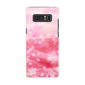 SC-01K Galaxy Note8 MNV[ m[gGCg sc01k docomo hR X}z Jo[ P[X X}zP[X X}zJo[ PC n[hP[X @ t[ 000817