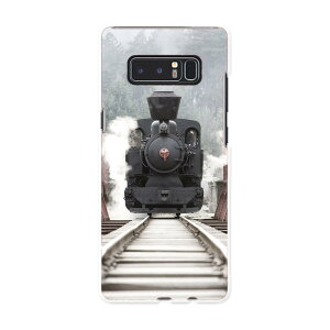 SC-01K Galaxy Note8 MNV[ m[gGCg sc01k docomo hR X}z Jo[ P[X X}zP[X X}zJo[ PC n[hP[X @֎ԁ@d ʐ^Ei 000887