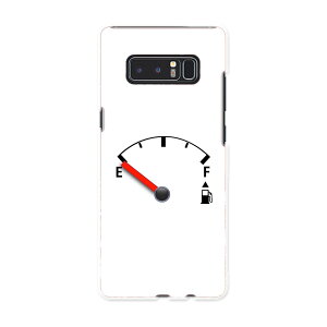 SC-01K Galaxy Note8 MNV[ m[gGCg sc01k docomo hR X}z Jo[ P[X X}zP[X X}zJo[ PC n[hP[X K\[^[@ j[N 000912