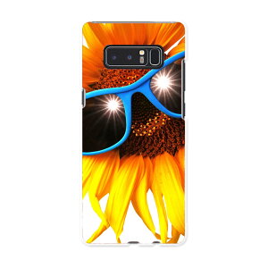 SC-01K Galaxy Note8 MNV[ m[gGCg sc01k docomo hR X}z Jo[ P[X X}zP[X X}zJo[ PC n[hP[X Ђ܂@TOX j[N 000940