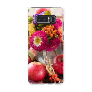 SC-01K Galaxy Note8 �M�����N�V�[ �m�[�g�G�C�g sc01k docomo �h�R�� �X�}�z �J�o�[ �P�[�X �X�}�z�P�[�X �X�}�z�J�o�[ PC �n�[�h�P�[�X �ԁ@�t���[�c �ʐ^�E���i 000950