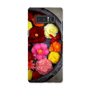 SC-01K Galaxy Note8 �M�����N�V�[ �m�[�g�G�C�g sc01k docomo �h�R�� �X�}�z �J�o�[ �P�[�X �X�}�z�P�[�X �X�}�z�J�o�[ PC �n�[�h�P�[�X �ԁ@�J���t�� �t�����[ 000953
