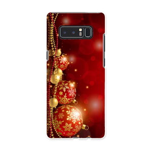 SC-01K Galaxy Note8 MNV[ m[gGCg sc01k docomo hR X}z Jo[ P[X X}zP[X X}zJo[ PC n[hP[X NX}X@ {Ea OWA[ 000957