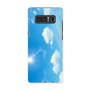 SC-01K Galaxy Note8 �M�����N�V�[ �m�[�g�G�C�g sc01k docomo �h�R�� �X�}�z �J�o�[ �P�[�X �X�}�z�P�[�X �X�}�z�J�o�[ PC �n�[�h�P�[�X ��@�_ ���̑� 000959
