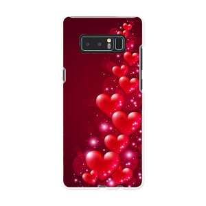 SC-01K Galaxy Note8 MNV[ m[gGCg sc01k docomo hR X}z Jo[ P[X X}zP[X X}zJo[ PC n[hP[X n[g@LL u[ 000972