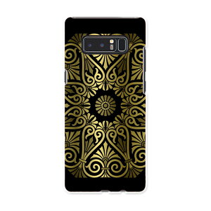 SC-01K Galaxy Note8 �M�����N�V�[ �m�[�g�G�C�g sc01k docomo �h�R�� �X�}�z �J�o�[ �P�[�X �X�}�z�P�[�X �X�}�z�J�o�[ PC �n�[�h�P�[�X �͗l�@�S�[���h �N�[�� 001043