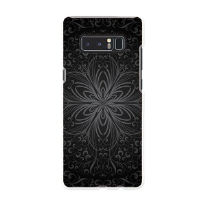 SC-01K Galaxy Note8 MNV[ m[gGCg sc01k docomo hR X}z Jo[ P[X X}zP[X X}zJo[ PC n[hP[X _}XN@ j[N 001047