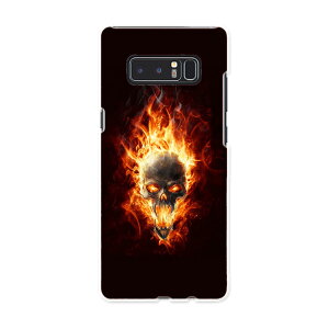 SC-01K Galaxy Note8 �M�����N�V�[ �m�[�g�G�C�g sc01k docomo �h�R�� �X�}�z �J�o�[ �P�[�X �X�}�z�P�[�X �X�}�z�J�o�[ PC �n�[�h�P�[�X �X�J���@�� ���j�[�N 001050