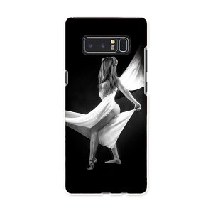 SC-01K Galaxy Note8 �M�����N�V�[ �m�[�g�G�C�g sc01k docomo �h�R�� �X�}�z �J�o�[ �P�[�X �X�}�z�P�[�X �X�}�z�J�o�[ PC �n�[�h�P�[�X ���̐l�@�� ���j�[�N 001058