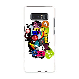 SC-01K Galaxy Note8 �M�����N�V�[ �m�[�g�G�C�g sc01k docomo �h�R�� �X�}�z �J�o�[ �P�[�X �X�}�z�P�[�X �X�}�z�J�o�[ PC �n�[�h�P�[�X ���y�@���R�[�h �N�[�� ���j�[�N 001077