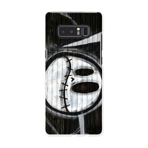 SC-01K Galaxy Note8 MNV[ m[gGCg sc01k docomo hR X}z Jo[ P[X X}zP[X X}zJo[ PC n[hP[X OtBeB@ N[ j[N 001084