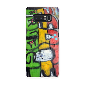 SC-01K Galaxy Note8 MNV[ m[gGCg sc01k docomo hR X}z Jo[ P[X X}zP[X X}zJo[ PC n[hP[X OtBeB@ N[ j[N 001085