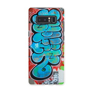 SC-01K Galaxy Note8 MNV[ m[gGCg sc01k docomo hR X}z Jo[ P[X X}zP[X X}zJo[ PC n[hP[X OtBeB@ N[ j[N 001088