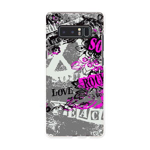 SC-01K Galaxy Note8 �M�����N�V�[ �m�[�g�G�C�g sc01k docomo �h�R�� �X�}�z �J�o�[ �P�[�X �X�}�z�P�[�X �X�}�z�J�o�[ PC �n�[�h�P�[�X ROCK�@���� �N�[�� 001092