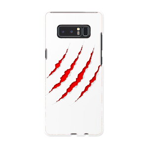 Galaxy Note8 SCV37 au G[[ X}z Jo[ X}zP[X n[h pc P[X ܍@ j[N 001093
