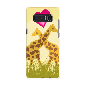 SC-01K Galaxy Note8 �M�����N�V�[ �m�[�g�G�C�g sc01k docomo �h�R�� �X�}�z �J�o�[ �P�[�X �X�}�z�P�[�X �X�}�z�J�o�[ PC �n�[�h�P�[�X �L�����@�n�[�g �A�j�}�� 001148