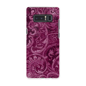 SC-01K Galaxy Note8 �M�����N�V�[ �m�[�g�G�C�g sc01k docomo �h�R�� �X�}�z �J�o�[ �P�[�X �X�}�z�P�[�X �X�}�z�J�o�[ PC �n�[�h�P�[�X �y�C�Y���[�@�Ԏ� ���O�W���A���[ 001162